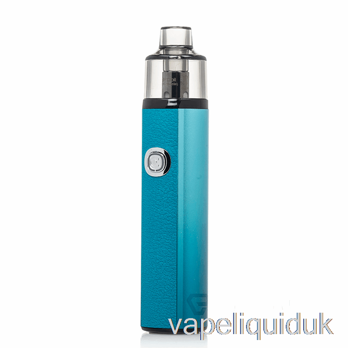 Aspire BP Stik 80W Pod System Aqua Fade Vape Juice